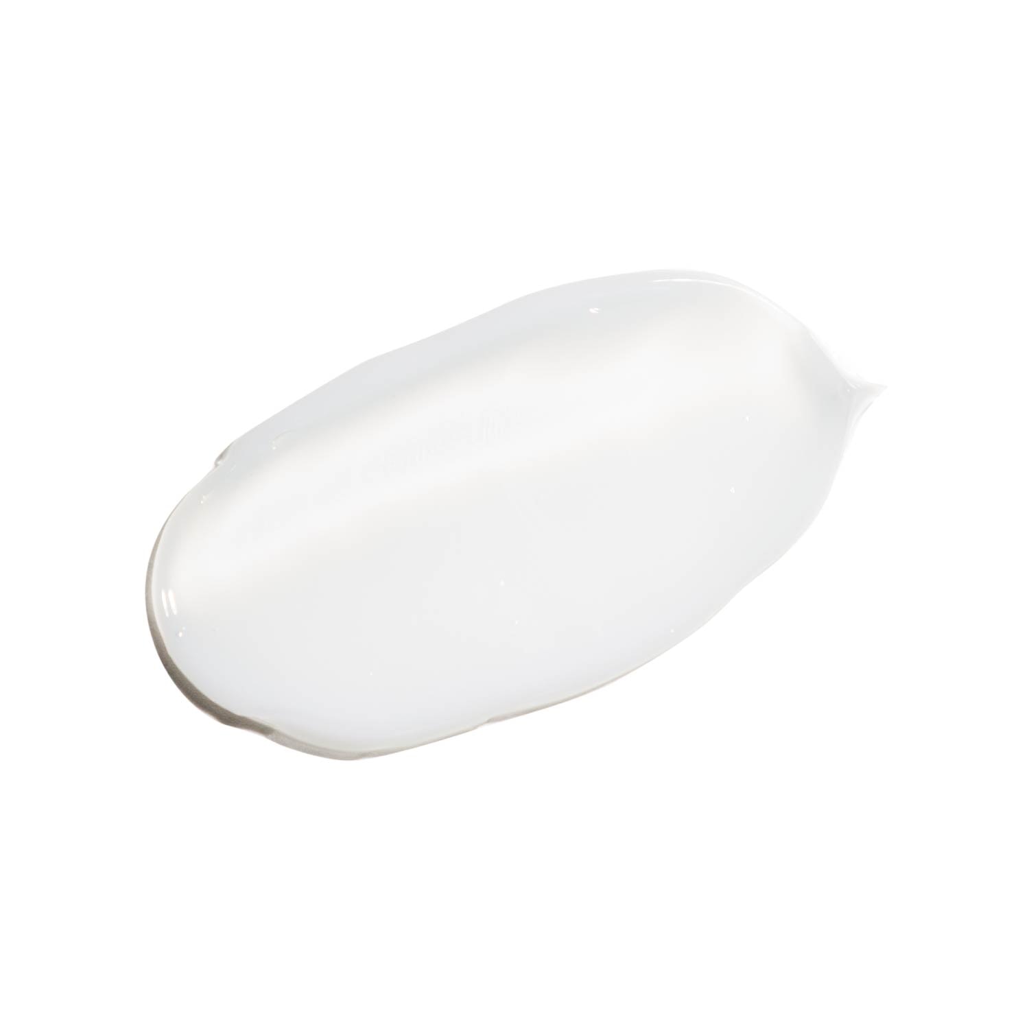 SQUALANE CLEANSER (LIMPIADOR FACIAL CON ESCUALENO)